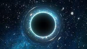 Blackhole