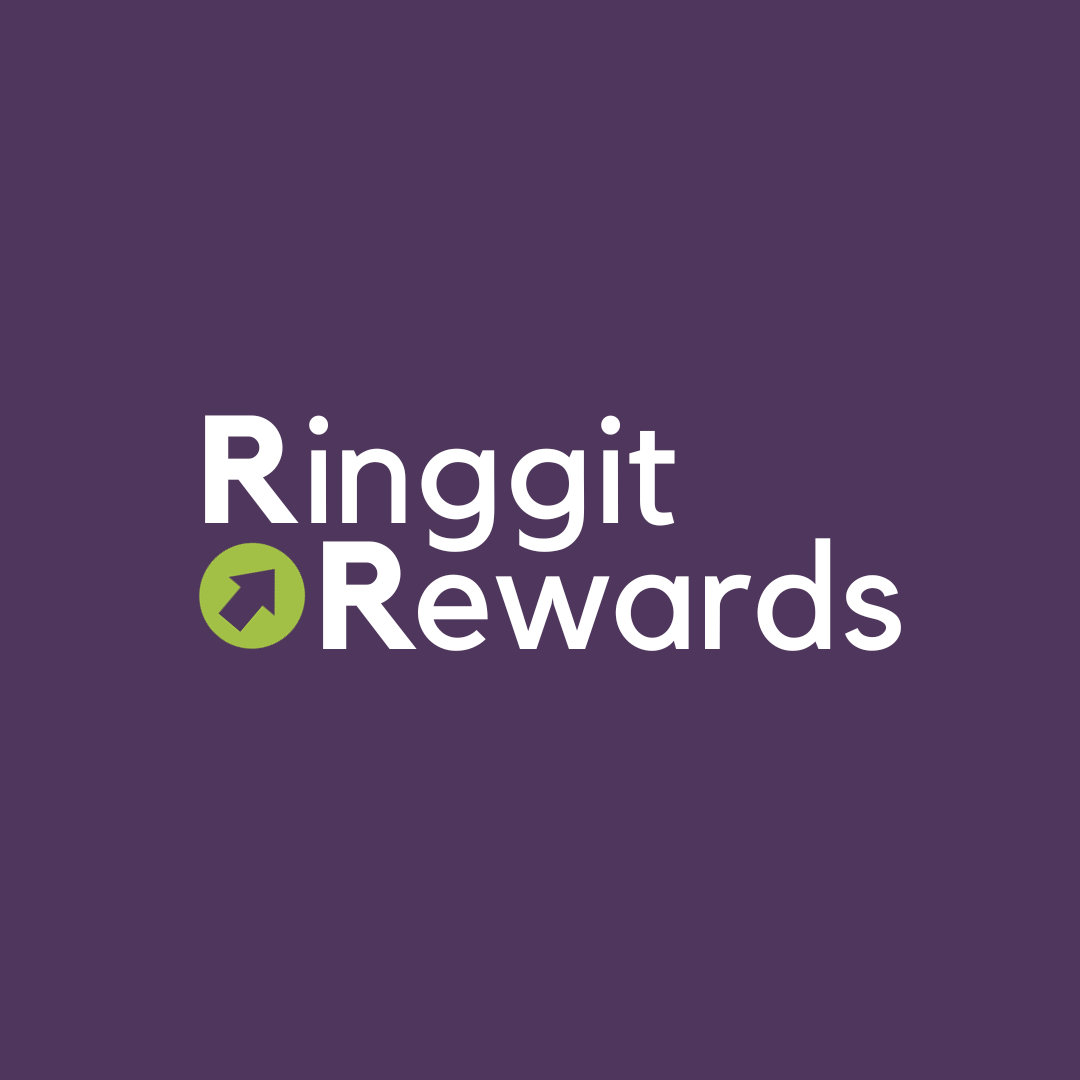RinggitRewards Image