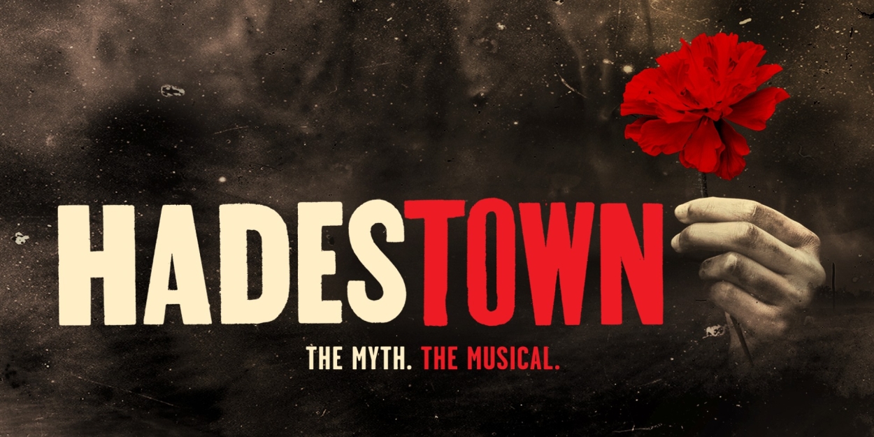 Hadestown-title-image