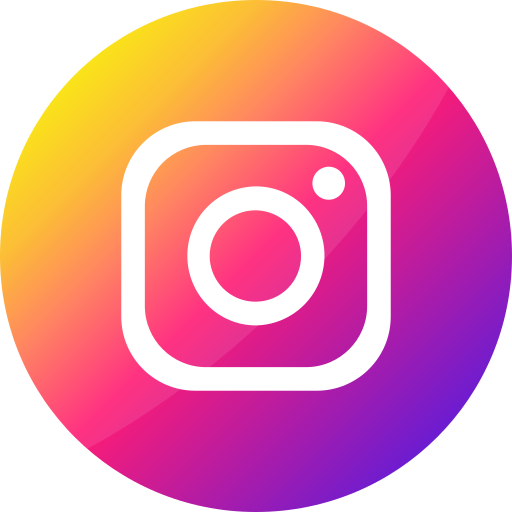 Instagram-Icon