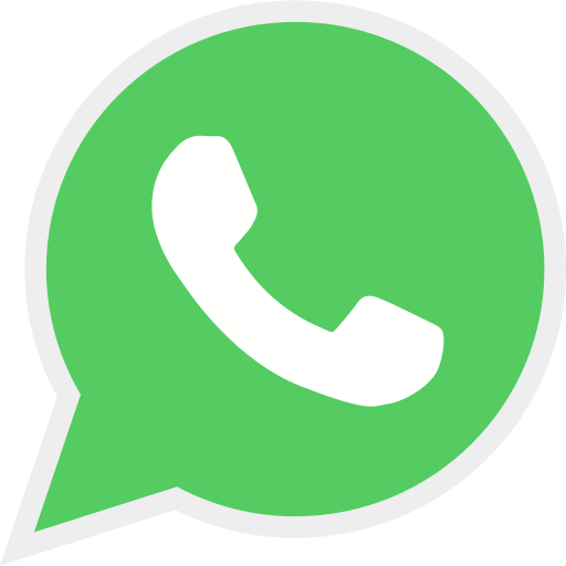 WhatsApp-Icon