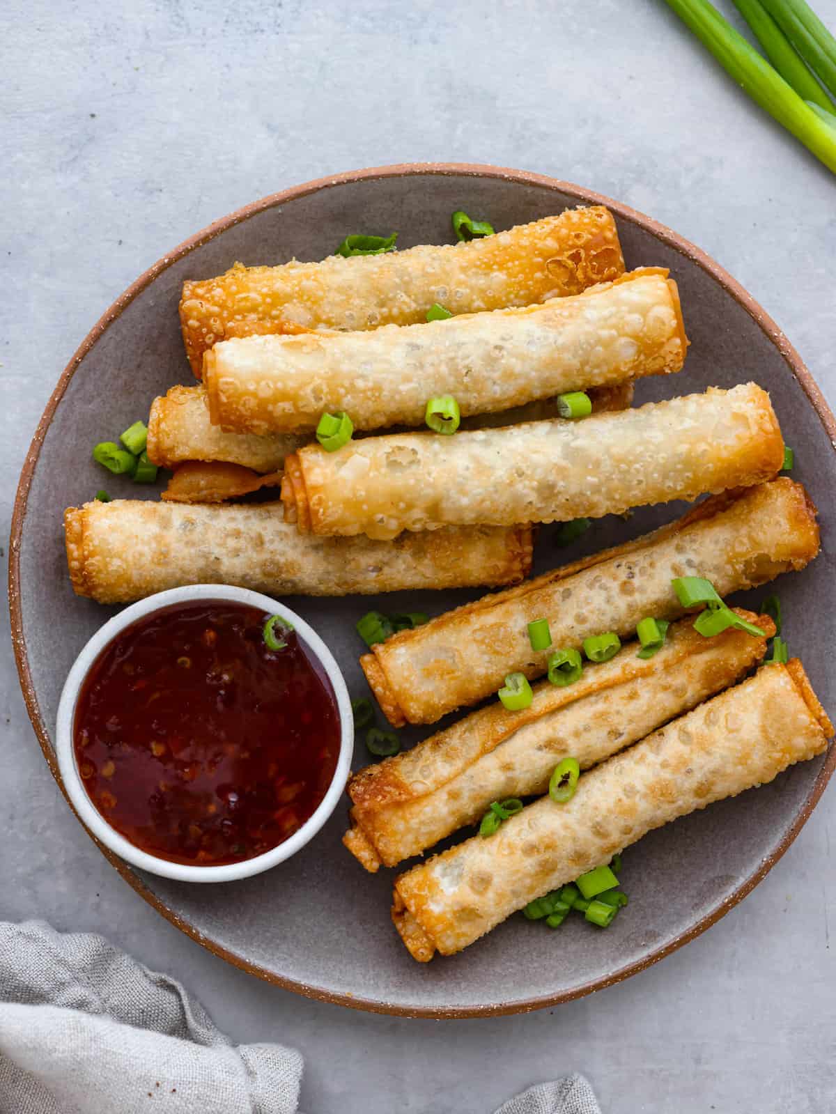 Lumpia