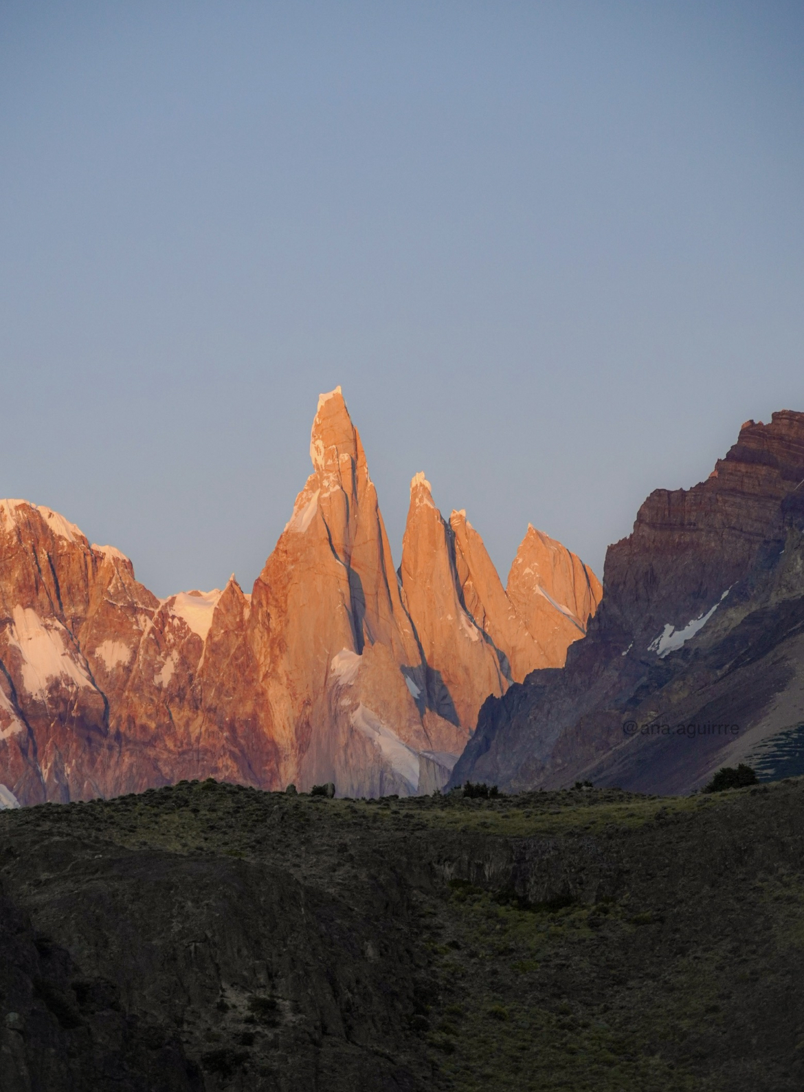 Cerro-torre-el-Chalten