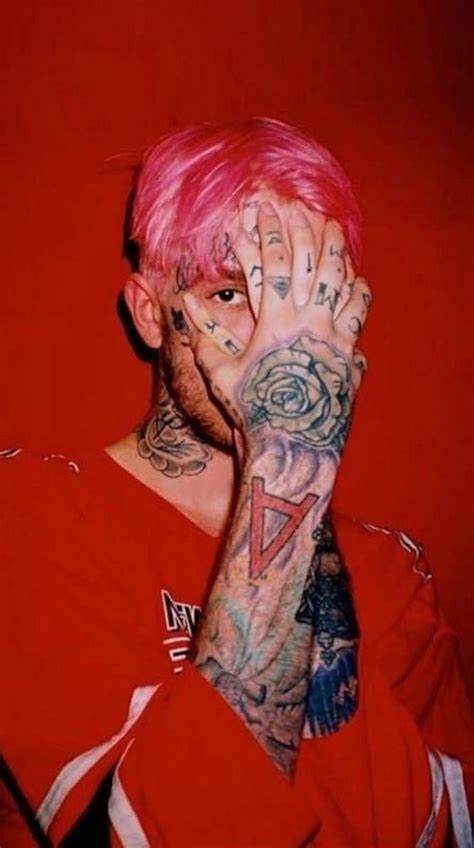 Lil Peep