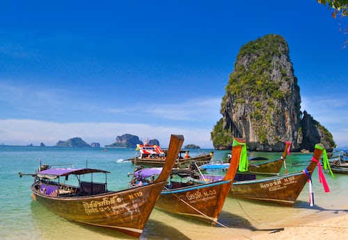 Thailand-image