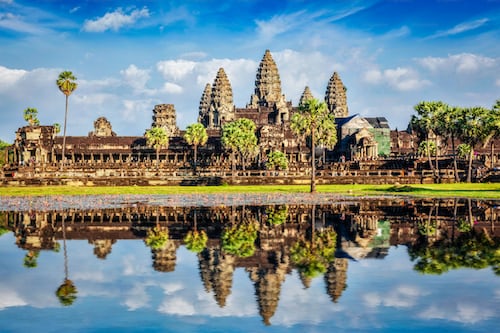 Cambodia-image