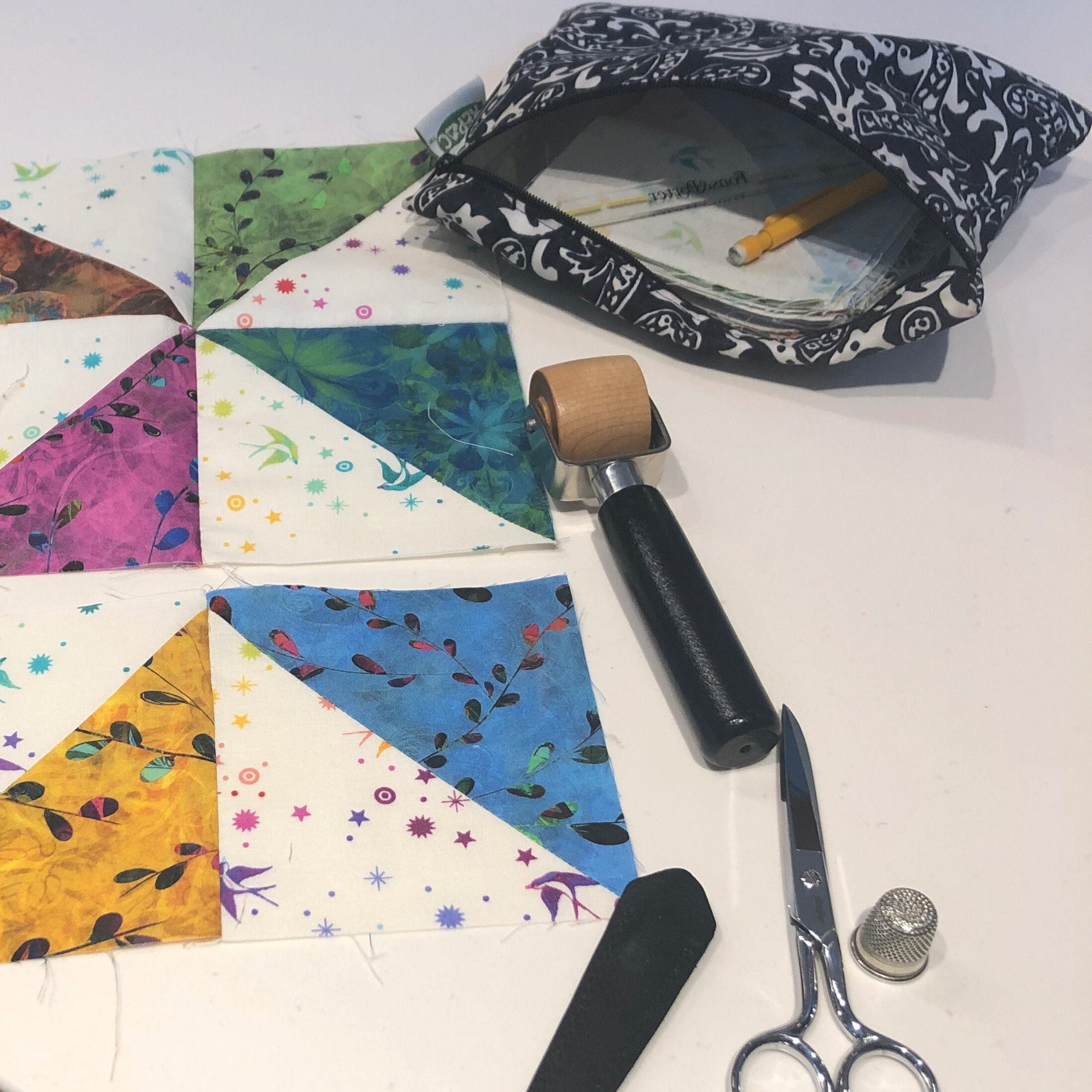 handpiecedQuiltBlocks