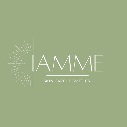 IAMME company logo