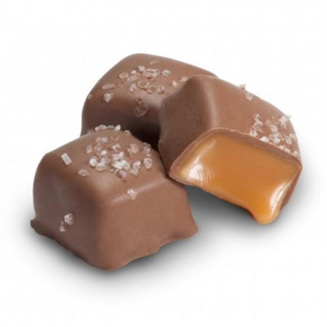 milk-chocolate-caramels