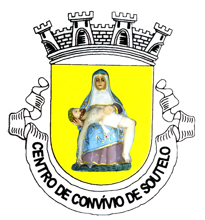 centroConvivioLogo