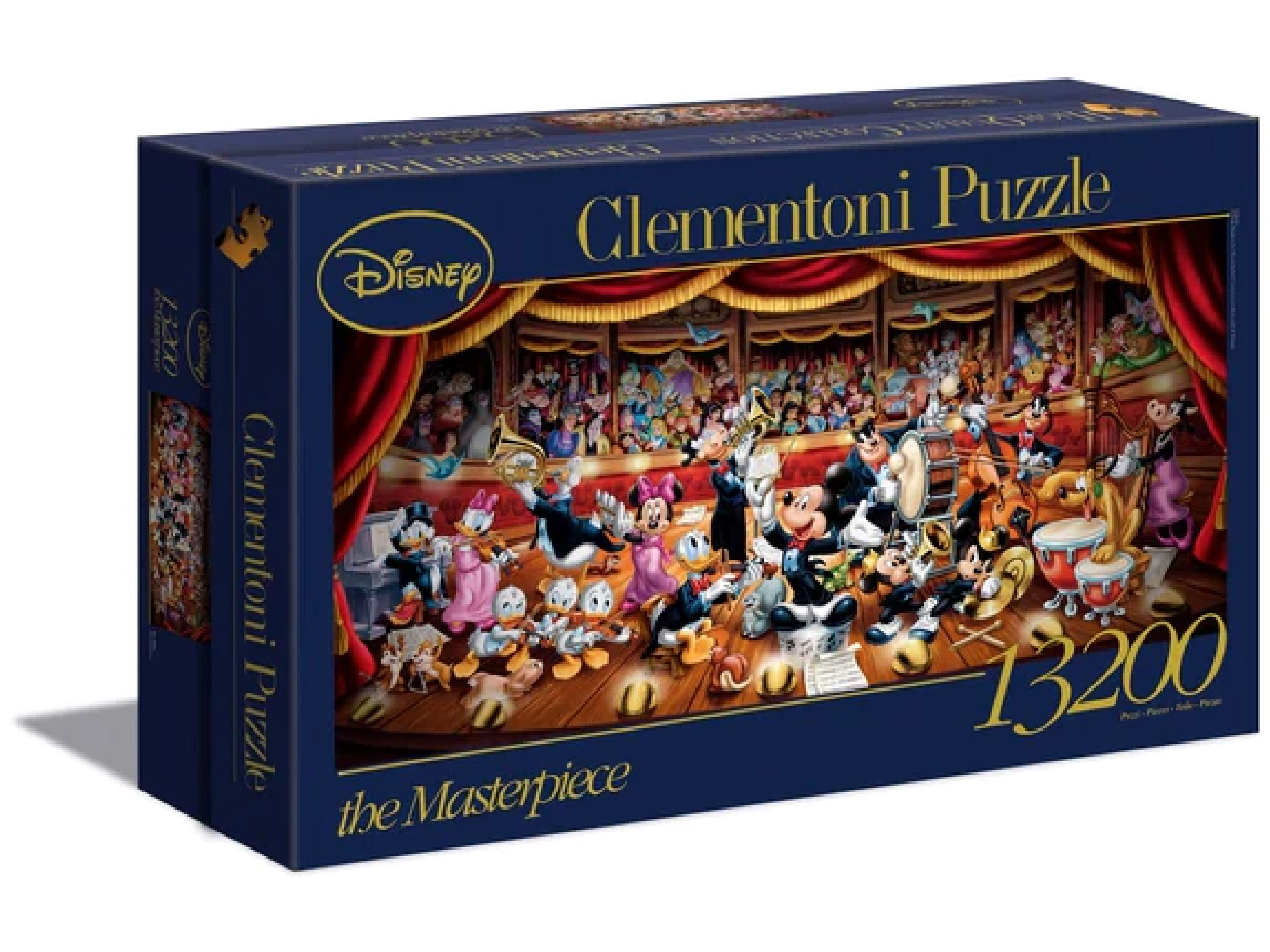 clementoni-disney-the-masterpiece