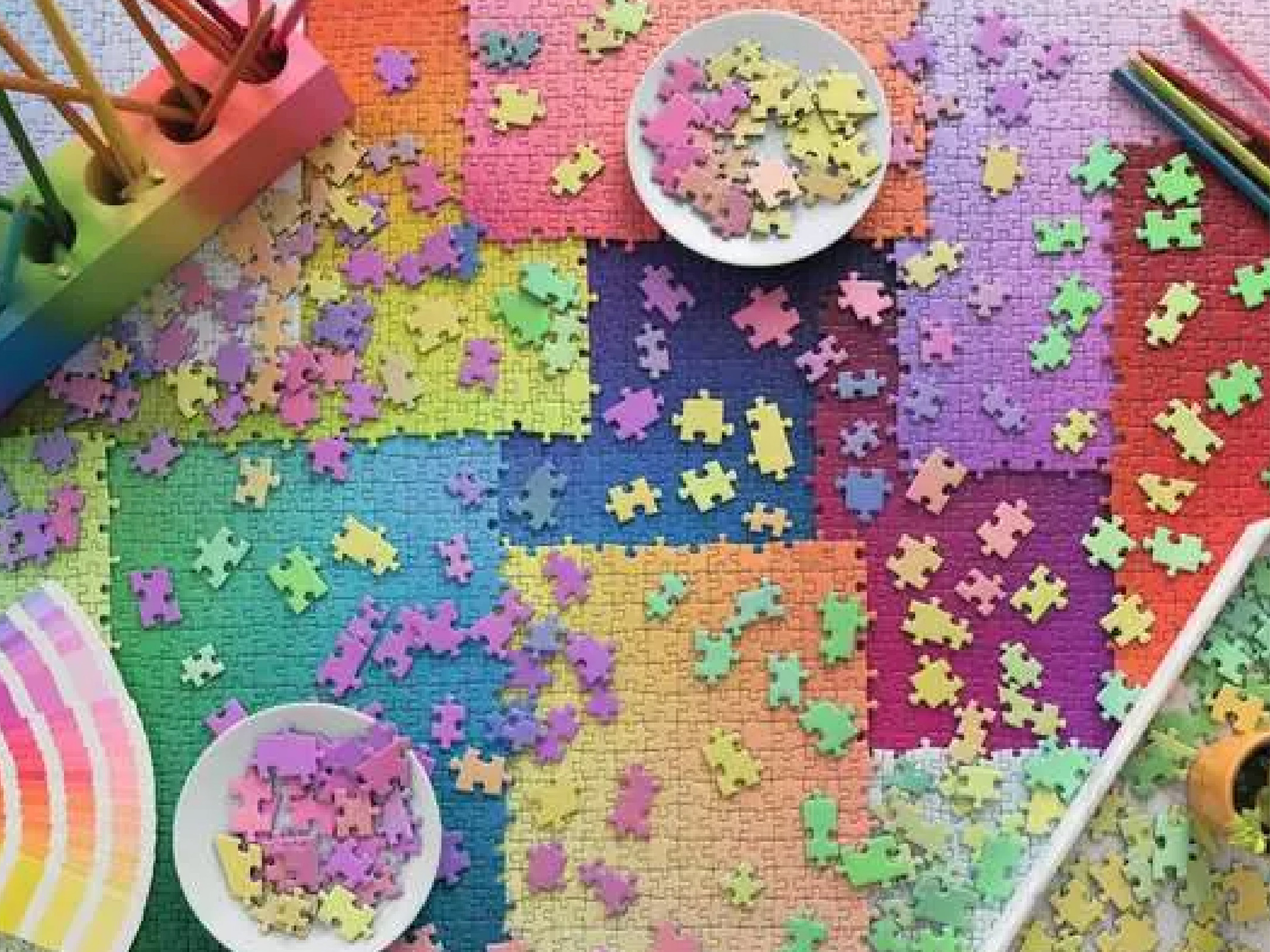 ravensburg-puzzles-on-puzzles