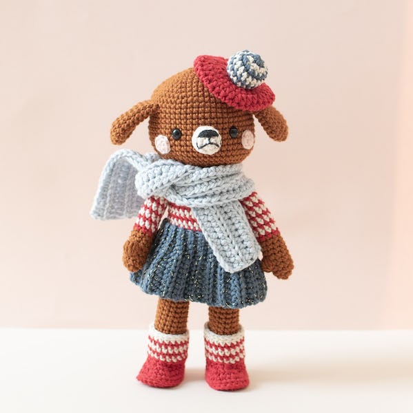 girly-bear-amigurumi