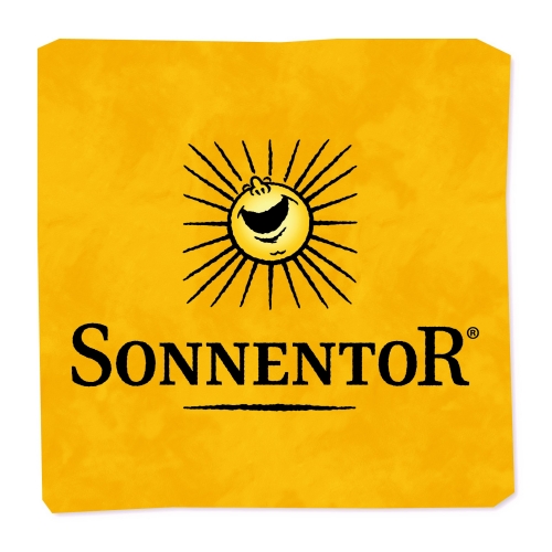 Sonnentor Logo