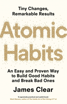 Atomic_habits