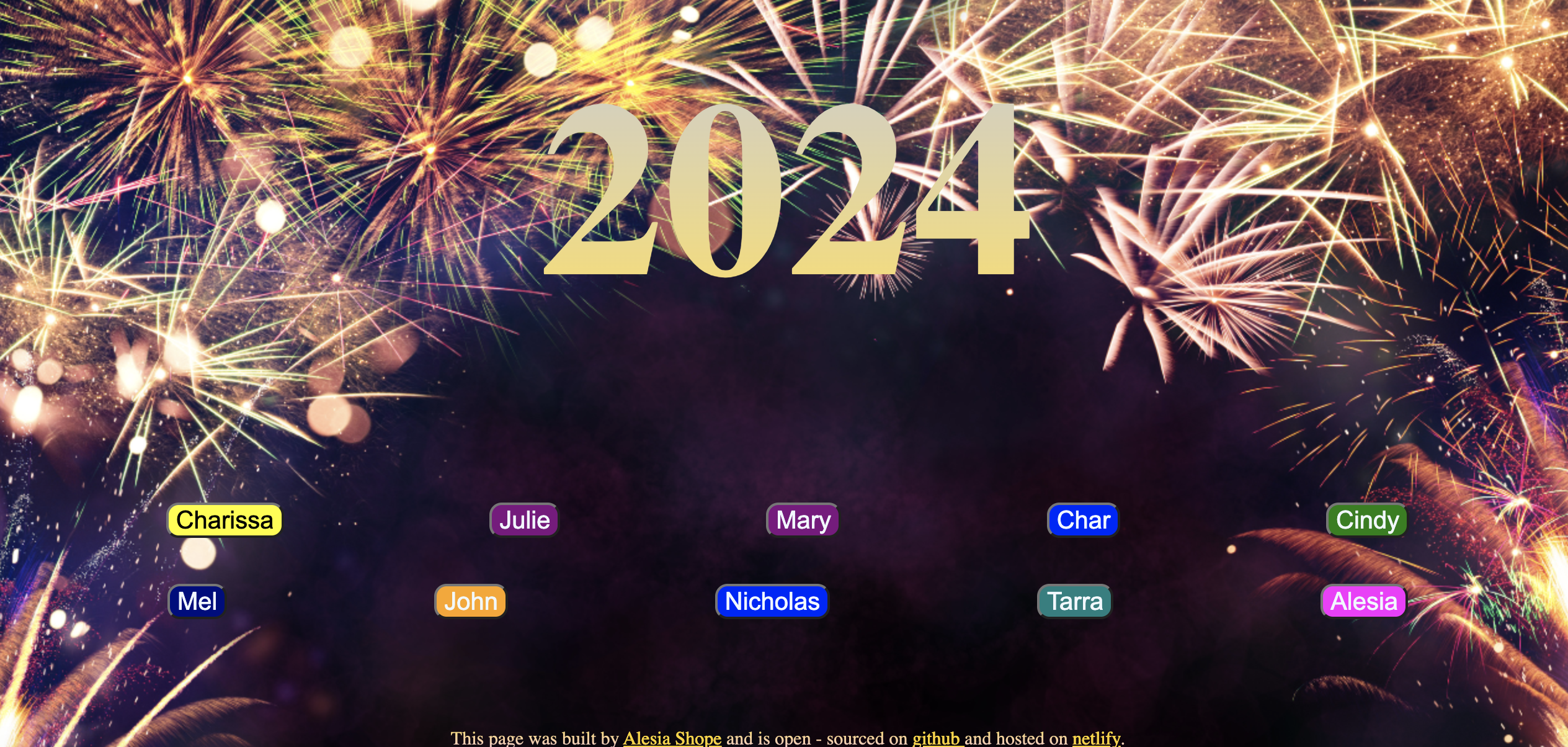 screenshot team meeting