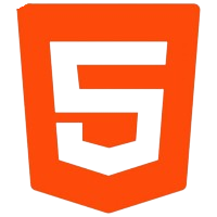 HTML