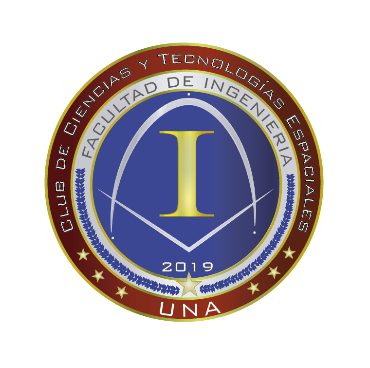 a person building a rocket