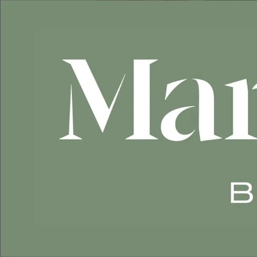 Marta Lopes Beauty & Spa - Image 1