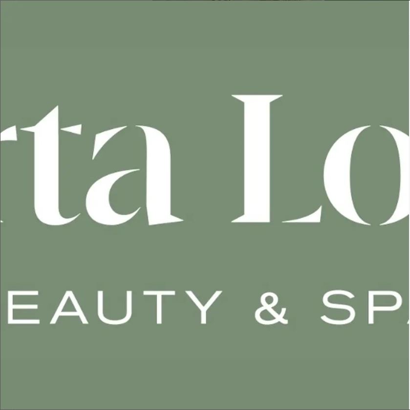 Marta Lopes Beauty & Spa - Image 2