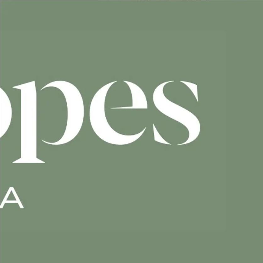 Marta Lopes Beauty & Spa - Image 3