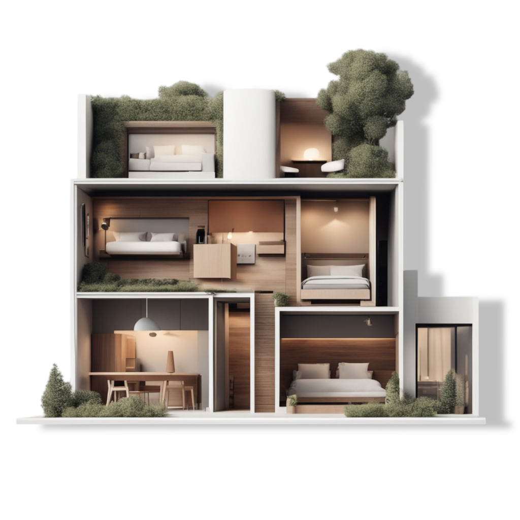 Interior Design Image