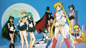 Sailor_Moon