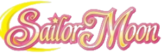 Sailor_Moon_Header