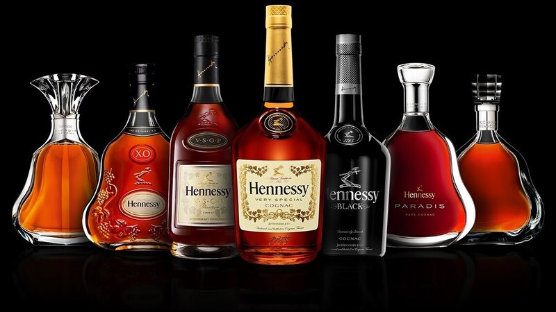 Henny