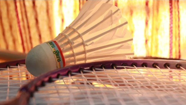 badminton-img