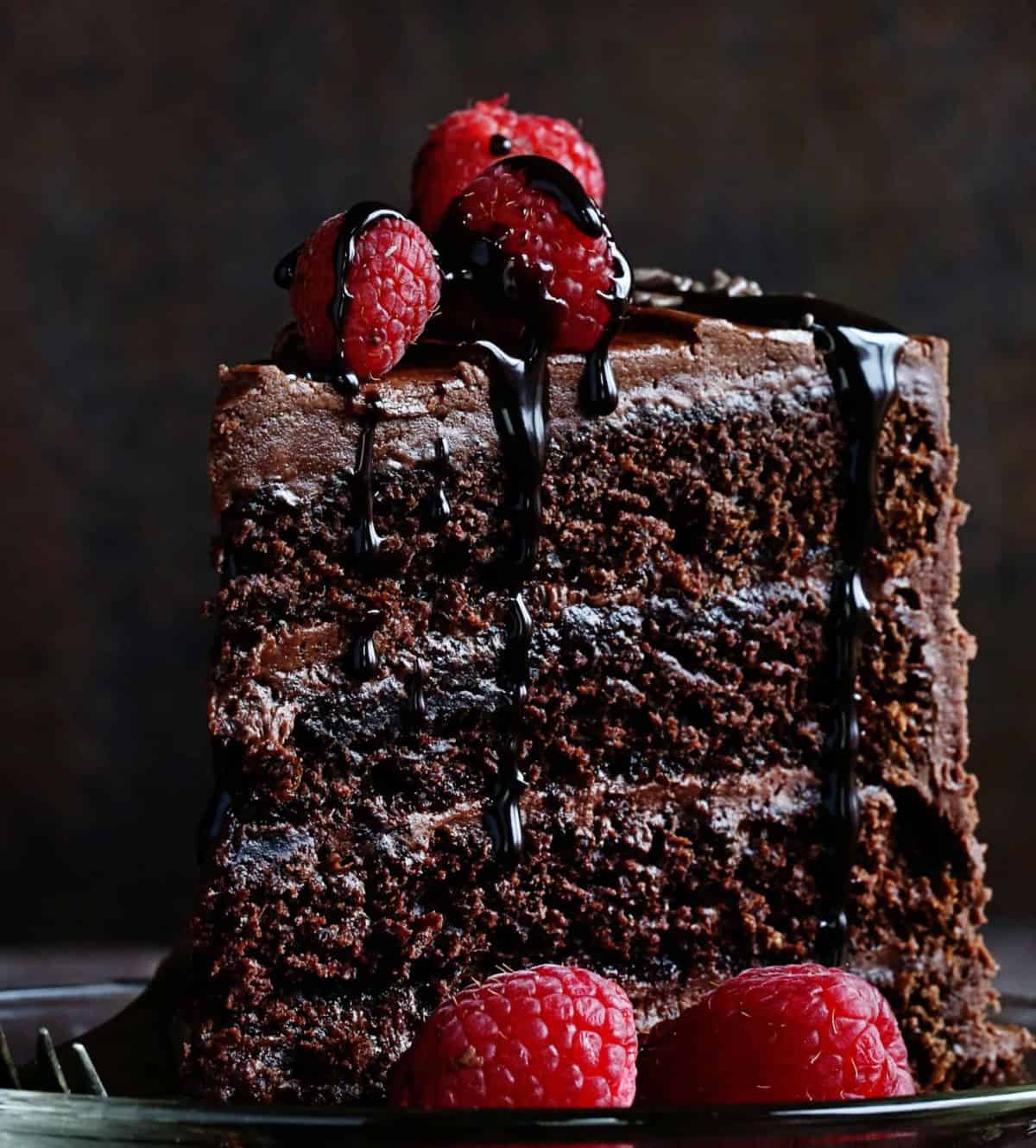 chocolate_cake_slice