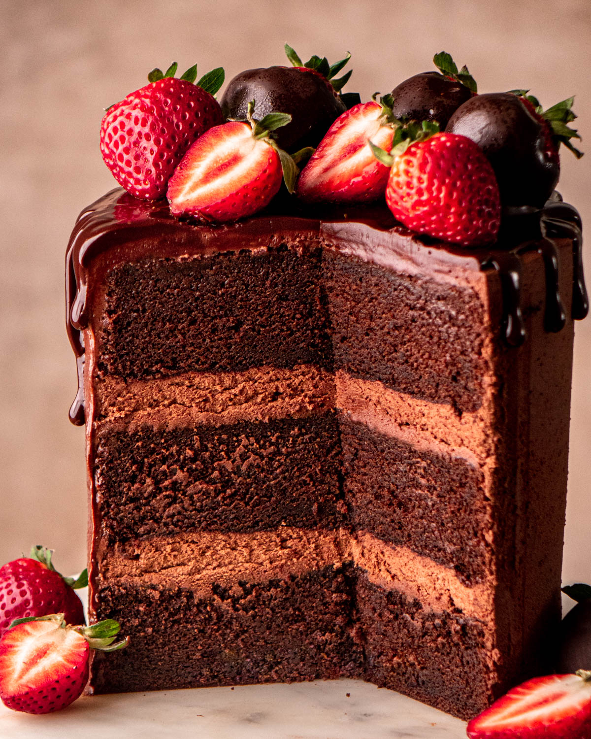 chocolate_cake_slice