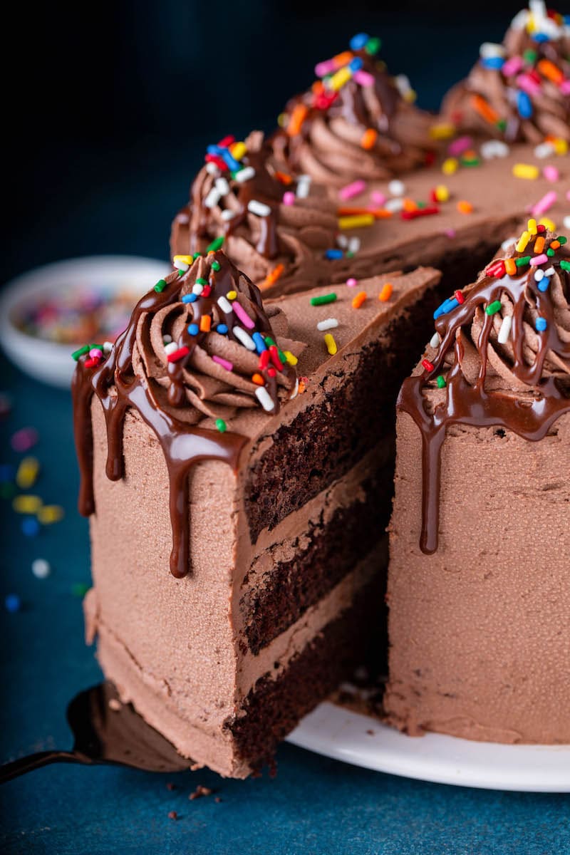 chocolate_cake_slice