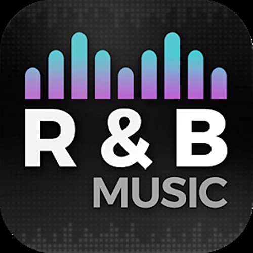 RnB music