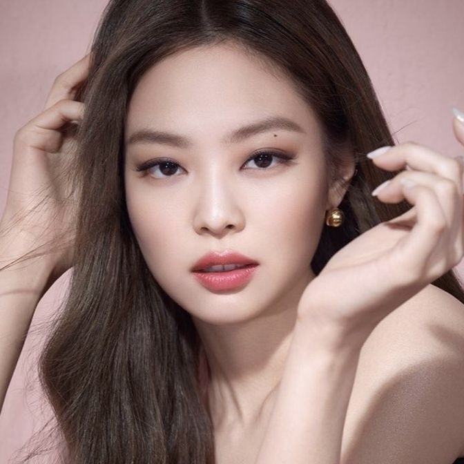 jennie