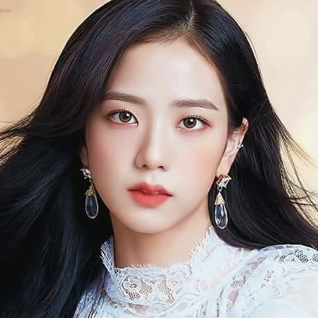 jisoo
