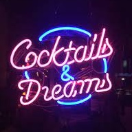 Cocktails&Dreams