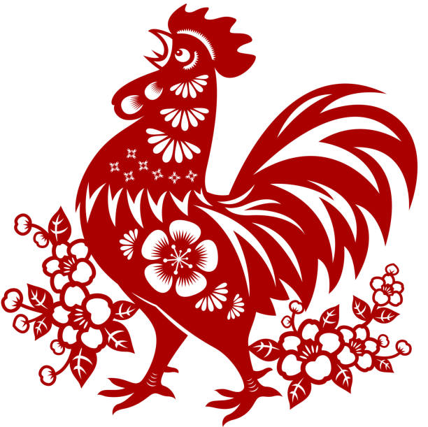 rooster pic