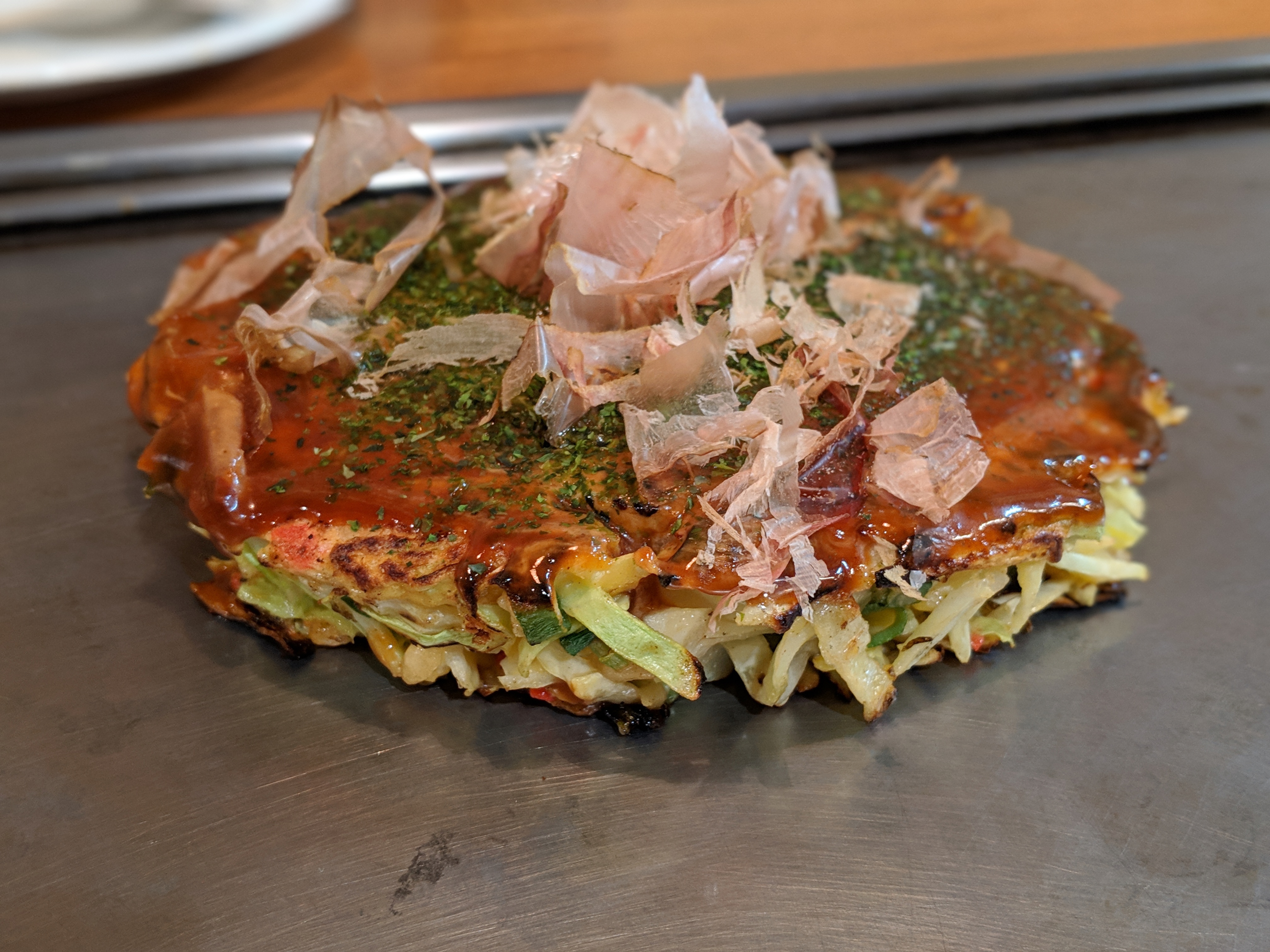 okonomiyaki