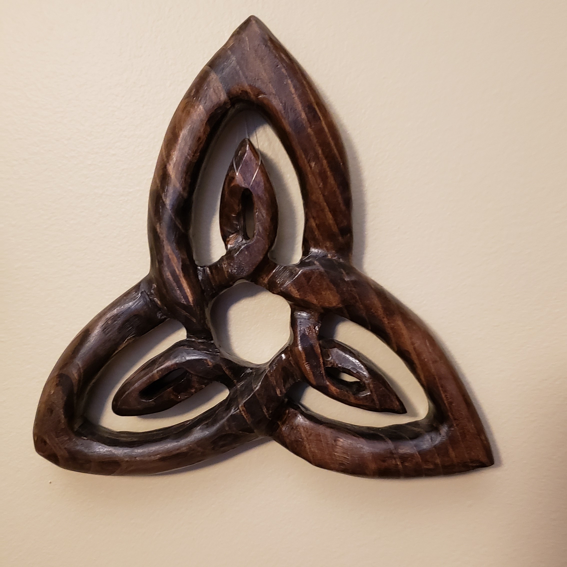 Celtic Knot