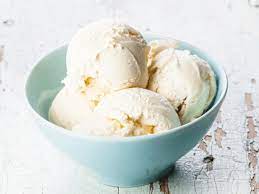 Vanilla_ice_cream