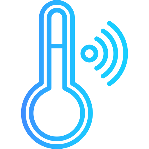 thermostat-icon