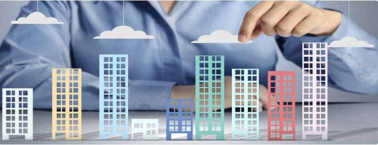 MaiKae Property Consulting