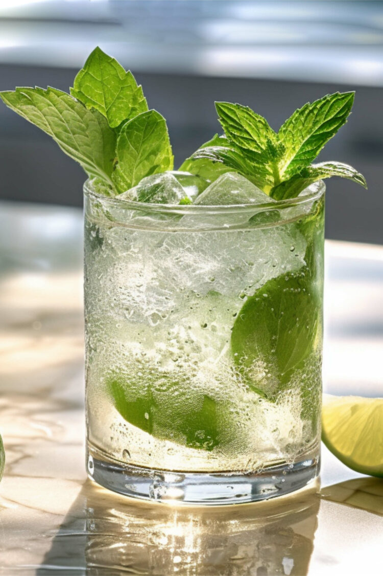 mojito
