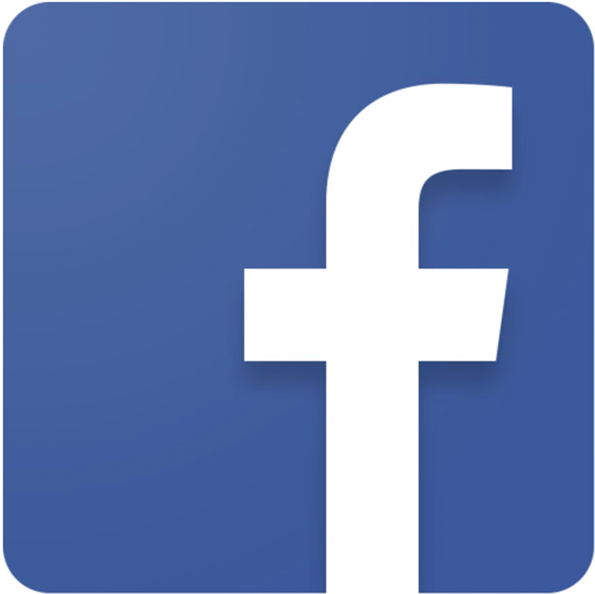 Facebook Logo