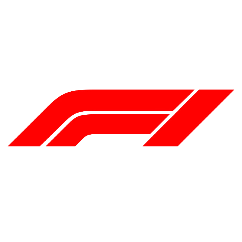 Formula One