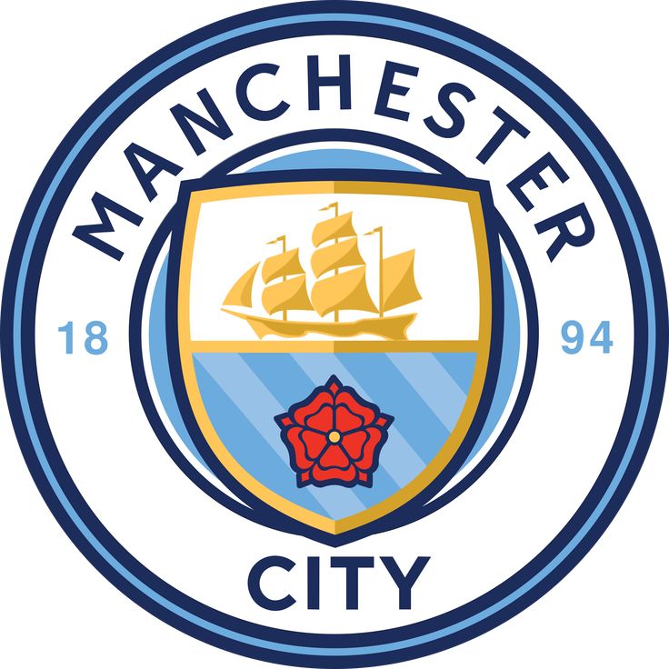 Manchester_City_F_C_