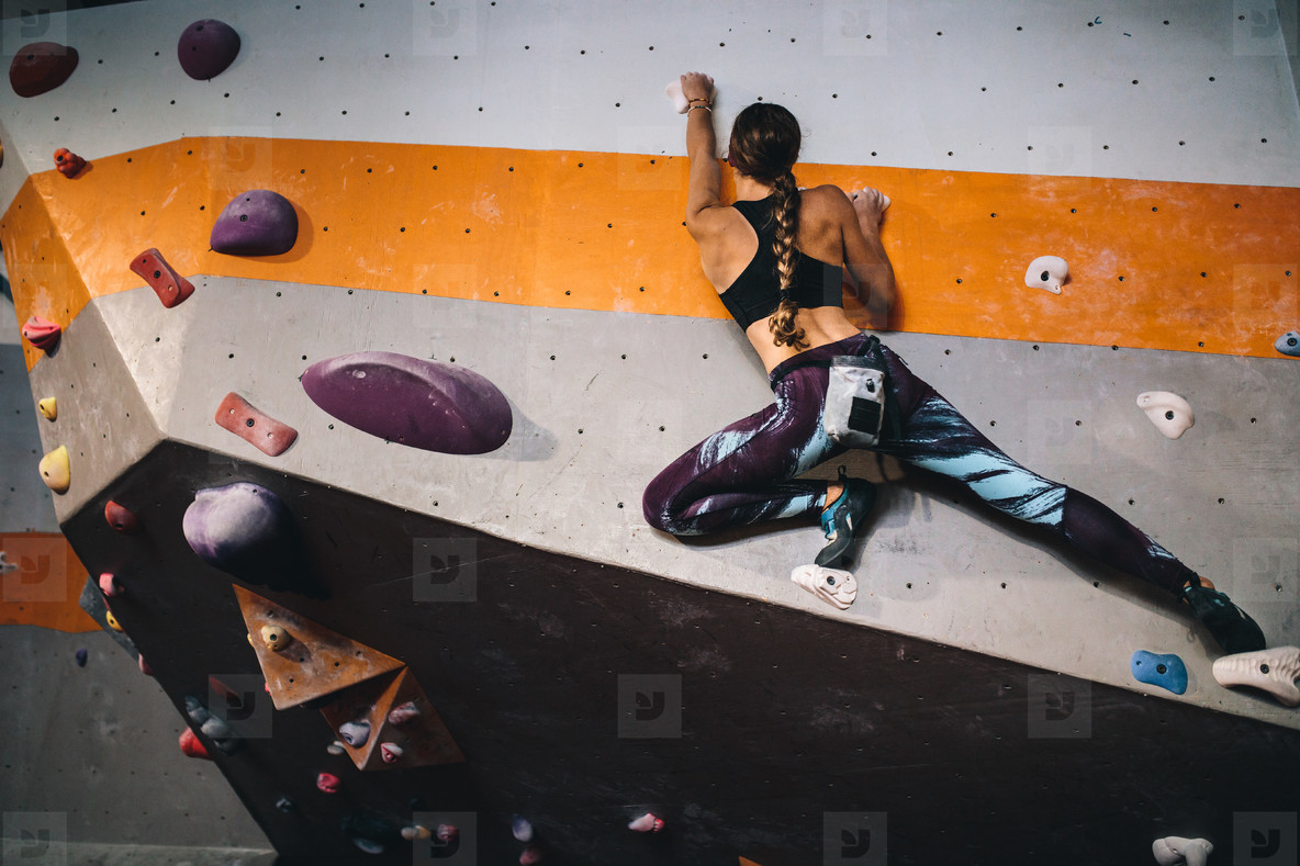 bouldering1