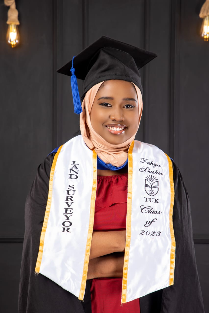 zahya grad
