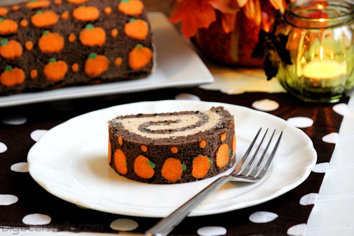 cake-image